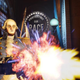 Image for article titled BioShock Infinite's Lead Creator on History, Video Game Violence and... What Happens to the Sewage in a Floating City?
